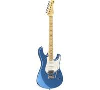 Pacifica Professional Pacp12M-Spb Mn Sparkle Blue
