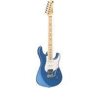 Yamaha Yamaha Pacifica Standard Plus SPB MF