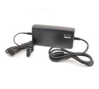 Yamaha PASC9 Chargeur 4A 42V X1R-10 Pour Batterie Intube - NEUF