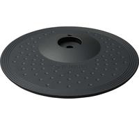 Yamaha PCY100 10" Pad de batterie électronique