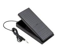 Yamaha FC-7 Expression Pedal