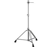 Yamaha PS940 Hardware pour batterie électronique