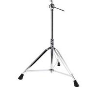 Yamaha PS940 - Stand Support Pour Multi Pad 12 Pads - accessoires G