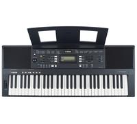 YAMAHA PSR A350 CLAVIER ARRANGEUR ORIENTAL - 61 TOUCHES