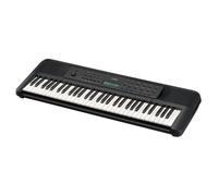 Yamaha PSR-E283 Beginners Keyboard