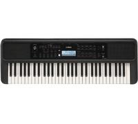 Yamaha PSR-E383 Keyboard