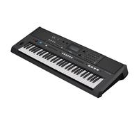 Yamaha PSR-E483 Keyboard