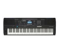 Yamaha PSR-EW425 Keyboard