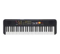 Yamaha PSR-F52