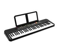 Yamaha Yamaha PSR-F52
