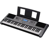 Yamaha PSR-I300 Deluxe Set Bundle