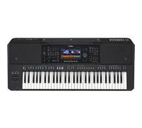 Yamaha Yamaha PSR-SX720