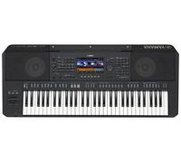 Yamaha Yamaha PSR-SX920 Set