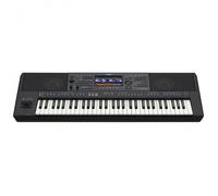 Yamaha Yamaha PSR-SX920 Set