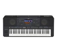Yamaha Yamaha PSR-SX920