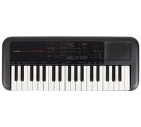 Yamaha PSS-A50 (déballé)