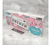 YAMAHA PSS-E30 Remie 37 touches Clavier Portable Connexion USB Japon PSSE30 B...