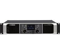 Yamaha PX5