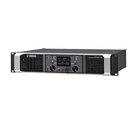 Yamaha PX5 - Amplificateur de Puissance 2 canaux