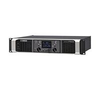 Yamaha PX8 - Amplificateur de Puissance 2 canaux
