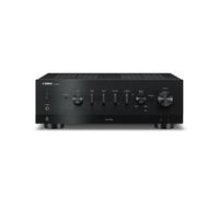 Yamaha R-N1000A Noir - Amplificateur Hi-fi Connecté