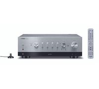 Yamaha R-N800A Argent