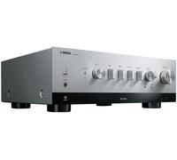 Yamaha R-N800A Argent