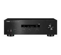 Yamaha R-S202D Récepteur - Noir