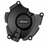 Yamaha R1M 2015-2023 Couvercle De Moteur Secondaire GB Racing EC-R1-2015-2-GBR
