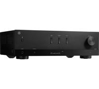Yamaha R200A Noir - Amplis hi-fi stéréo