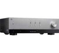 Yamaha R200A Silver - Amplis hi-fi stéréo