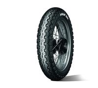 DUNLOP 3.00/18 47S K 82 Pneu Moto Route