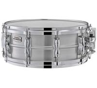 Yamaha RAS1455 Recording Custom Aluminium 14" Aluminium Caisse claire