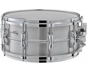 Yamaha RAS1465 14" Aluminium Caisse claire