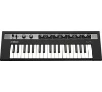 Yamaha Reface CP