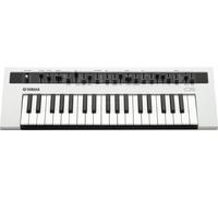 Yamaha Reface CS