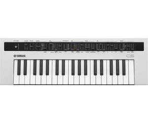 Yamaha Reface CS