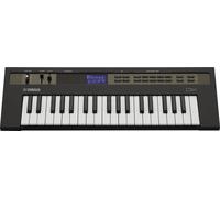 Yamaha Reface DX