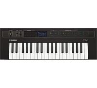 Yamaha Reface DX Synthétiseur
