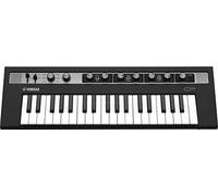 Yamaha REFACECP