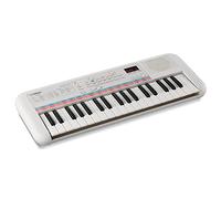 Yamaha Yamaha PSS-E30