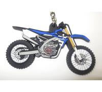 Yamaha Reproduction Constructeur-Reproduction Constructeur