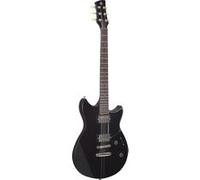 Yamaha Yamaha Revstar RSE20 Black