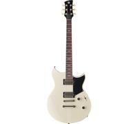 Revstar Standard Rss20 Vintage White