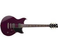 Yamaha Revstar RSS20 HM
