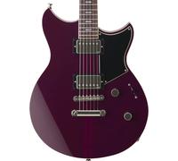 Yamaha Revstar RSS20 Hot Merlot