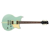 Yamaha Revstar RSS20 SBL