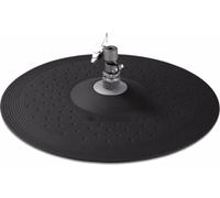 Yamaha Yamaha RHH-135 Hi-Hat E-Drum Pad