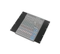 Yamaha - RK MG12 - Kit de Montage