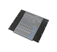 Yamaha RK-MG12 kit de montage en rack